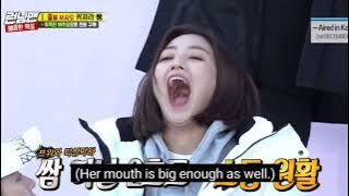 Song Jihyo x Twice Jihyo x kim Jongkook  #songjihyo #twicejihyo #kimjongkook #spartace #twice #rm