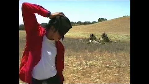 Deborah Kunesh interviews long-time MJ friend Davi...