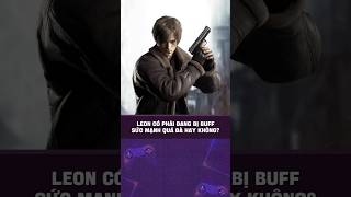 Nhân Vật GÁNH Game Còng Lưng #shorts #game