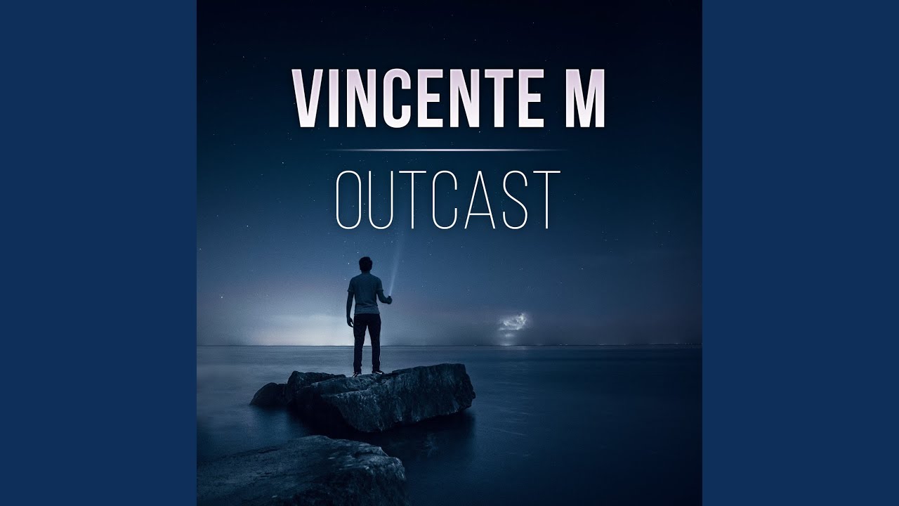 Watch Outcast on YouTube Watch Outcast on YouTube