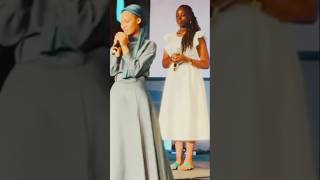 #worshipmusic #gospelmusic # #whowillbemylifepartnerta #automobile #vestineanddorcas