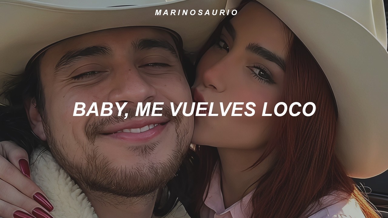 Calle 24, Chino Pacas & Fuerza Regida - Qué Onda (Letra)