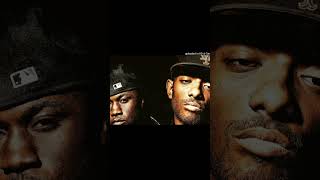 Mobb Deep - First Blood ft. Nas