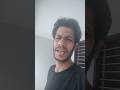 main jis din bhula dun tere pyar Dil se