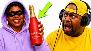 Tasha Ks Newest Scandal is So HARD To WATCH!