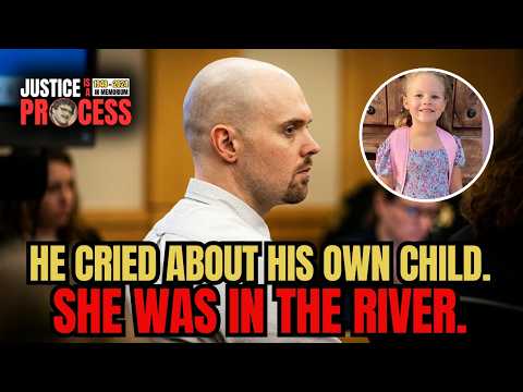 FBI Agent Describes Every Lie Horner Told in24 Hours | Pt. 6