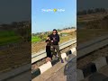 Daughter #dance #dancer #love #duet #ytshorts #students #jeenu #trending #reels #shorts