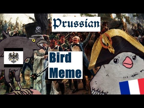 bird-meme---prussia-vs.-france