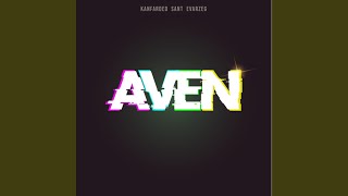 AVEN