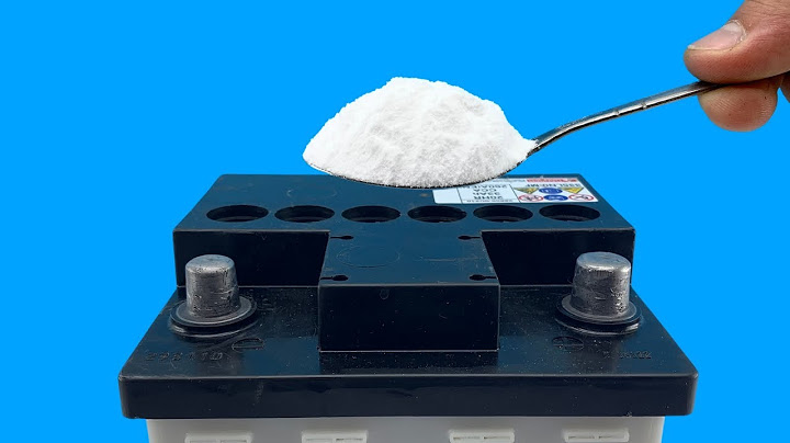 Only 1% of people know the secrets of these tool .Top 5 Genius DIY Ideas extremely effectively
