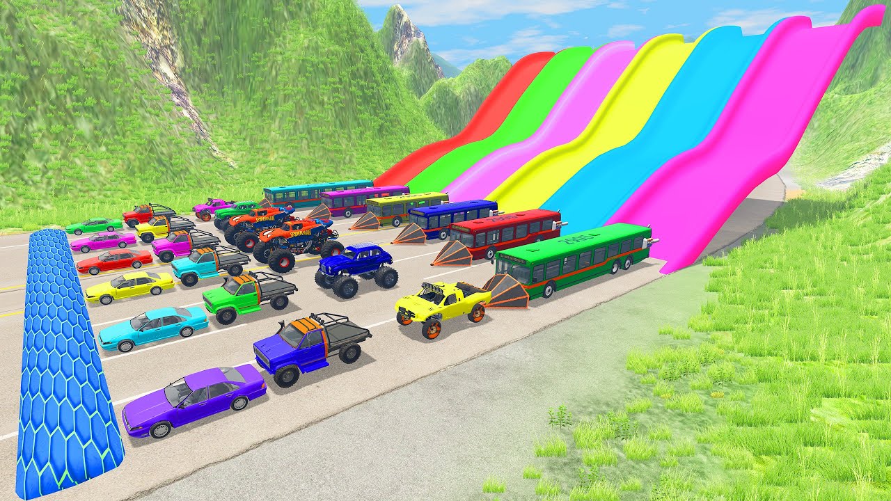 HT Gameplay Official 