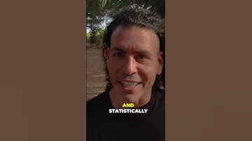 Home breatharian initiation? | RayMaor.com