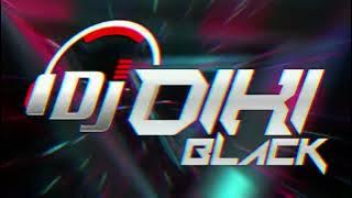 DEAR DIARY REMIX DJ JUNGLE DUTCH R.T ft NADYA REY