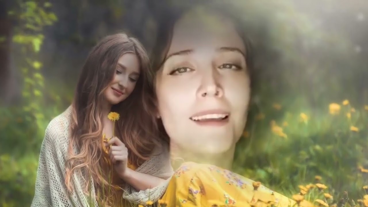 ЛЮБЛЮ.❤️ Софья Сергеева.