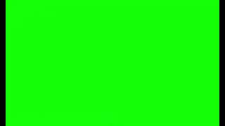 🟢 Green Screen Subscribe Animation | Easy Channel Branding Effect