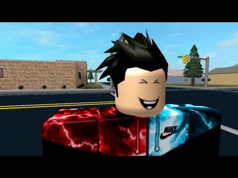 Roblox Bully Story Galantis