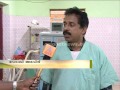 Chuttuvattom News