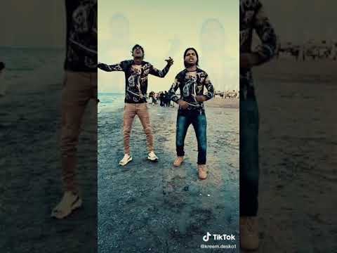 ايه ده دول من كوكب أي دول