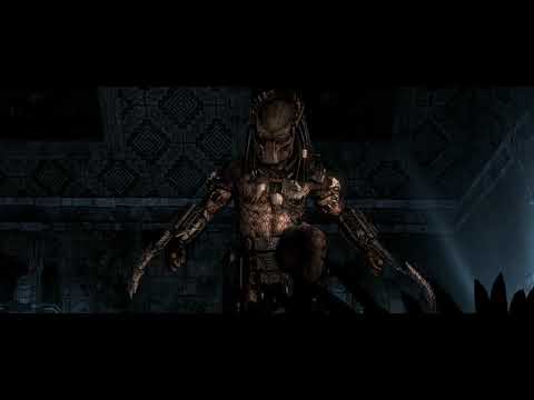 Aliens vs. Predator - Collection | PC Steam Game | Fanatical