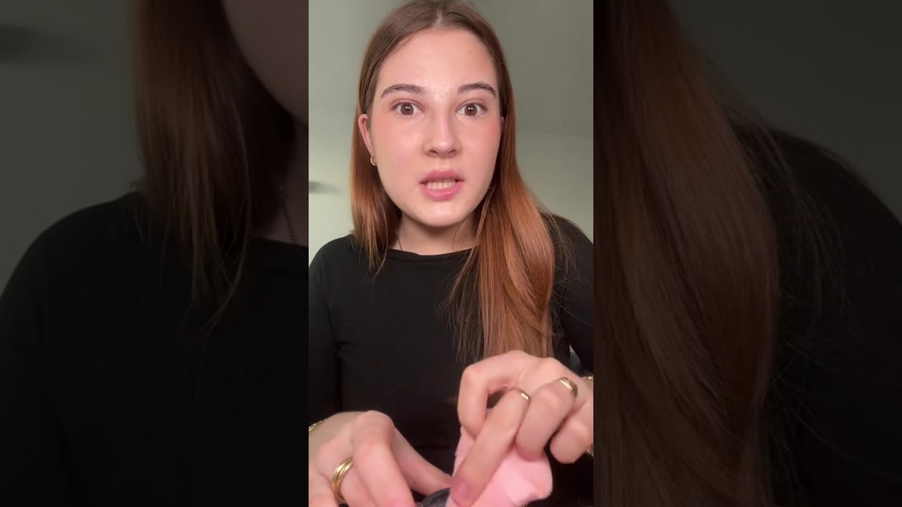 On parle du deuil 🤍 