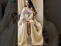 Bilal Habesha Dress Sheromida Adrss Sheromida Tell 251978808890 Viralvideo Youtubeshorts 