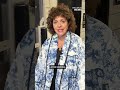 Have new gates helped reduce fare evasion?