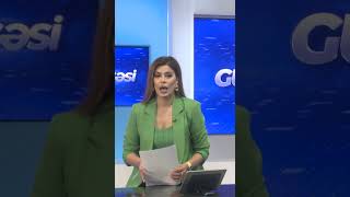 Di̇qqət Futbol Komandasına Haker Tərəfindən Kiberhü Olundu