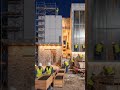 Old Home Rebuild 🏡⚒️ #shorts #architecture #home #renovation #transformation