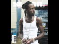 Mavado Gyal Dem Love Me Daily Lyrics mp3