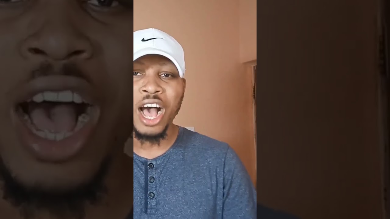 Bill Gate Researches On Davido, Rema,  Wizkid & Burna Boy As Investment Opportunity