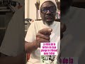 Martinez Video Leaves The Court In Horror Amougou Belinga Still Not Implicated 