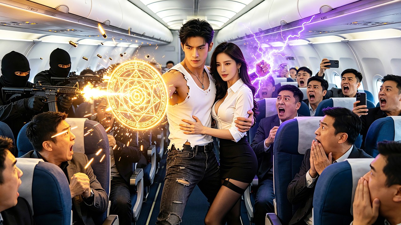 战神归来：穷小子逆袭打脸豪门