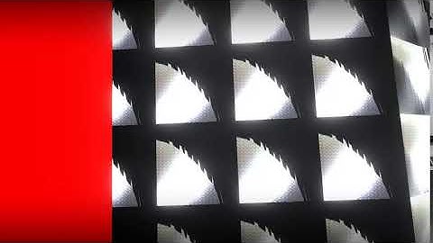 Funplayz12 old intro