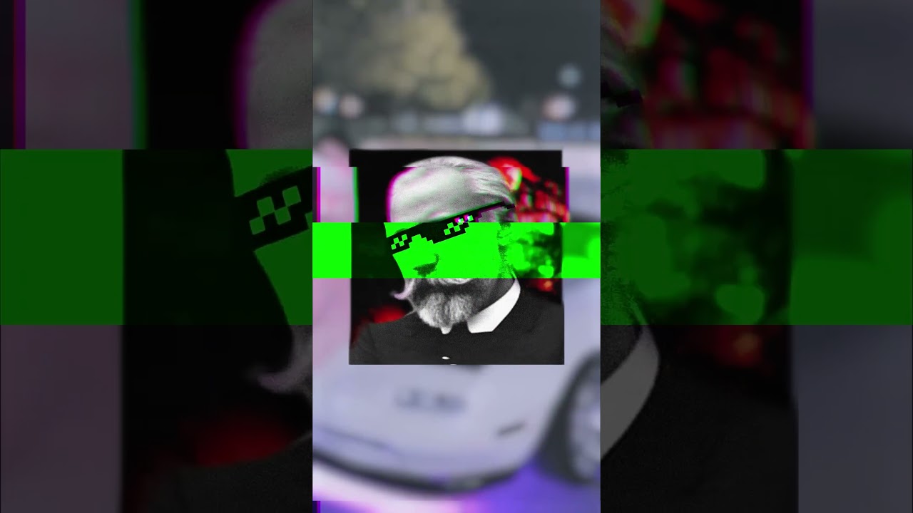 Watch PHONK NUTCRACKER #phonk #remake #classic #nutcracker on YouTube Watch PHONK NUTCRACKER #phonk #remake #classic #nutcracker on YouTube