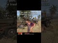 rustmeme
