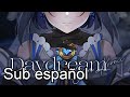 Daydream / Ouro Kronii (Sub espa&ntilde;ol y Romaji)
