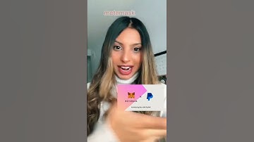 Starbucks, Paypal, and SBF Web3 News #shorts #crypto #cryptocurrency #bitcoin #ethereum #ftx #defi