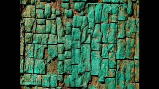 Oumou Sangare-Bi Furu(Vestaa Remix)