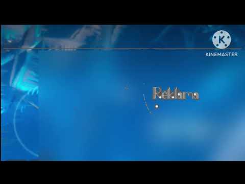 Canal+ Sport/Canal+ Sport 2 Rekonstrukcja Jingle Reklama Zimowy (2018-2019)