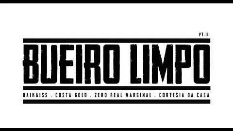 O que é inverter os valores?