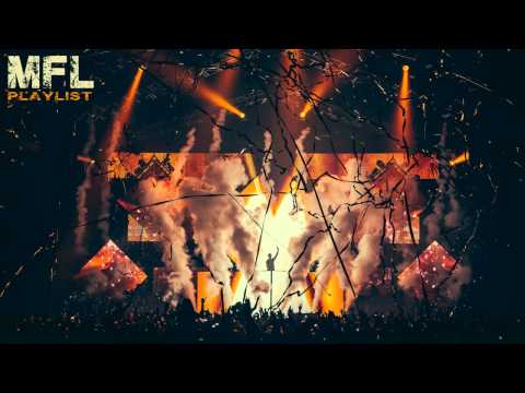 Greg Cerrone — Arno Cost & Greg Cerrone - NightVenture (Original Mix)