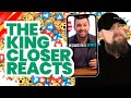King Closer Reacts Do These Wholesalers Know Anything 