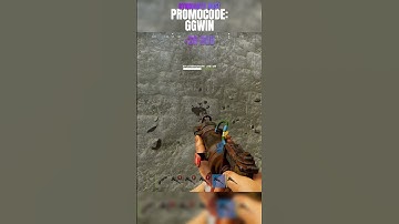 failure😭😲 #rust #syndicaterust #rustconsole #ezraid #rustgame