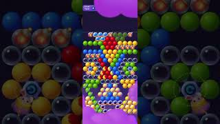 Bubble Pop Star Gameplay Walkthrough Level 1926-1930