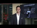 How NZ’s recession has hit local retailers | Seven Sharp