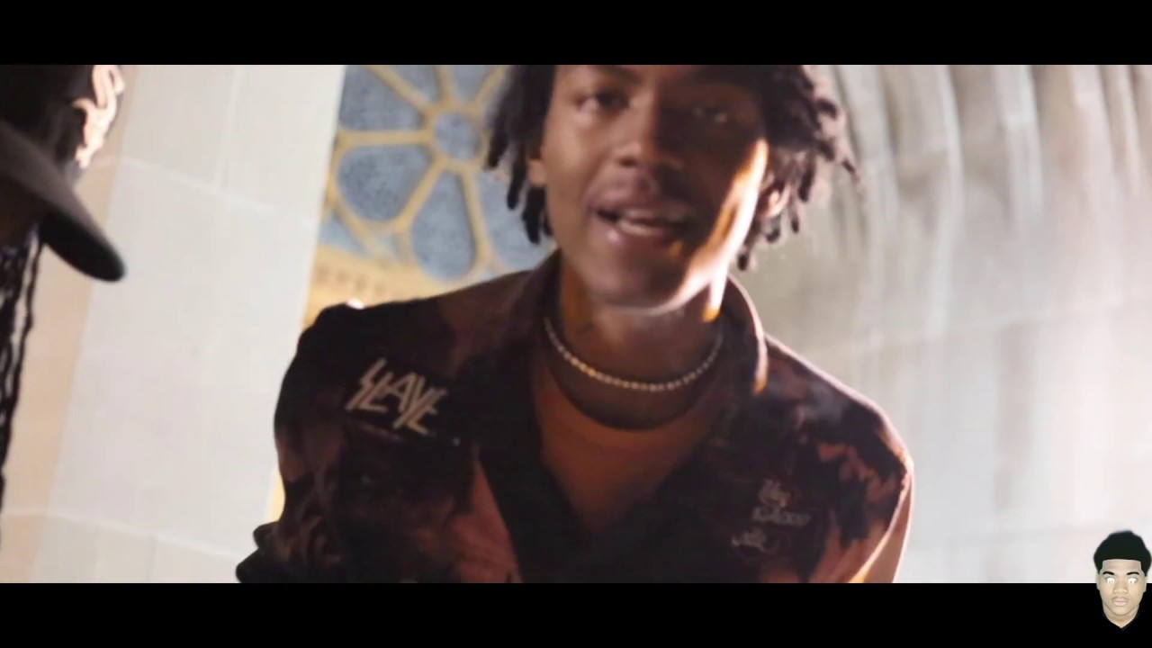 SG BATMAN X LIL COLD - FUCKED UP 🎥 Ig @A1visuals__ - YouTube