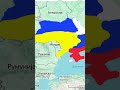 pov after war in ukraine map 2026