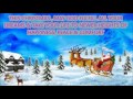 Luxury Christmas Wishes Images Download