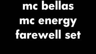 mc bellas mc energy .mpg