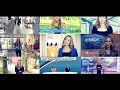 Event-Moderatorin/Eventmoderation - Messe, Gala, Award, Podiumsdiskussion, Kongress -Ilka Groenewold